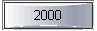 2000