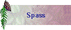 Spass